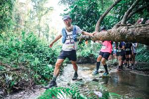 BIB: 
                            <button type="button" onclick="openModal(25463397)" class="btn btn-primary btn-sm float-right btn-popup" data-toggle="modal" data-target=".modal-high-quality">
                        <i class="fas fa-shopping-cart"></i> Add to Cart
                    </button>
                                            <button type="button" onclick="isThisMe(25463397, true)" class="btn btn-success btn-sm float-right btn-popup btn-isme hidden" data-toggle="tooltip" data-placement="bottom" title="นี่คือรูปของคุณใช่ไหม คลิกที่นี่เพื่อเอาเข้าอัลบั้ม">
                        <i class="fas fa-plus"></i> Add to album
                    </button>
                    <button type="button" onclick="isThisMe(25463397, false)" class="btn btn-warning btn-sm float-right btn-popup btn-isnotme hidden">
                        <i class="fas fa-ban"></i> Remove from album
                    </button>